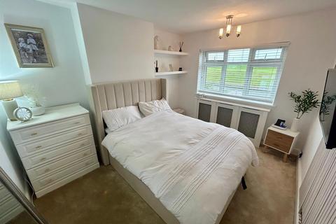 243 Waltham Way, London, E4 8AQ