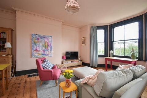 1 bedroom flat for sale, Anglesea Terrace, St. Leonards-On-Sea