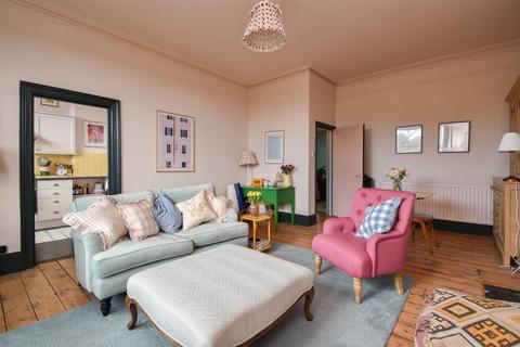 1 bedroom flat for sale, Anglesea Terrace, St. Leonards-On-Sea