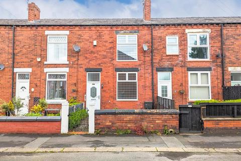 2 bedroom terraced house for sale, Buck Street, Leigh