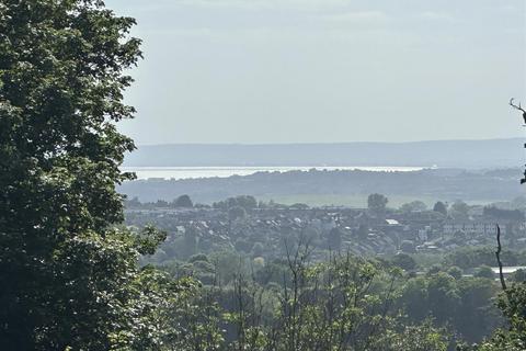 5 bedroom detached house for sale, Ore Place, Hastings