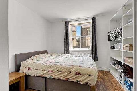 1 bedroom flat to rent, Victoria Road, Cambridge CB4