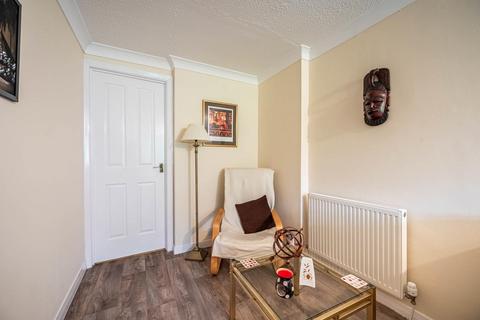 1 bedroom ground floor flat for sale, Mclees Lane, Motherwell