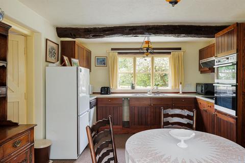 3 bedroom farm house for sale, Salters Lane, Siddington