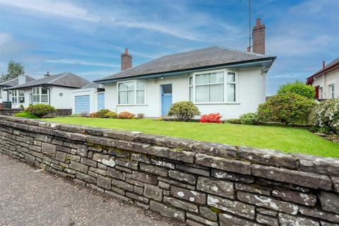 31 Burghmuir Road, Perth, PH1 1LU