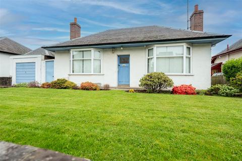 31 Burghmuir Road, Perth, PH1 1LU