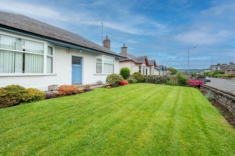 31 Burghmuir Road, Perth, PH1 1LU