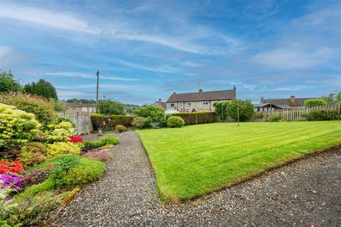 31 Burghmuir Road, Perth, PH1 1LU