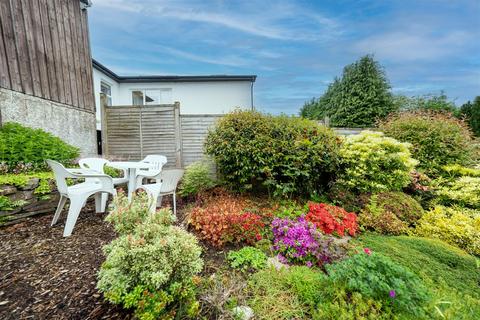 31 Burghmuir Road, Perth, PH1 1LU