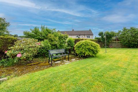 31 Burghmuir Road, Perth, PH1 1LU