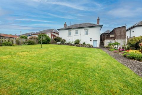 31 Burghmuir Road, Perth, PH1 1LU