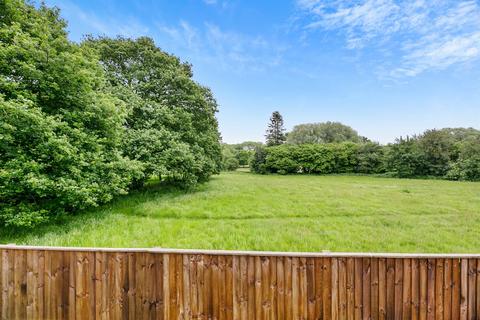 2 bedroom detached bungalow for sale, Bury Road, Bury St. Edmunds IP30