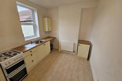 1 bedroom apartment for sale, Holton Road, Barry