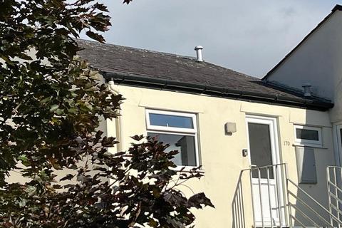 1 bedroom apartment to rent, Glan Gors, Harlech