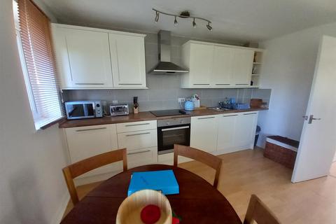1 bedroom apartment to rent, Glan Gors, Harlech