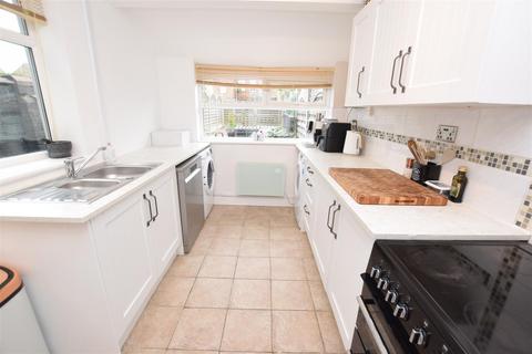 194 Barcroft Street, Cleethorpes, DN35 7DX