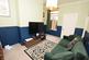 Sitting /  dining room