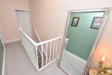 194 Barcroft Street, Cleethorpes, DN35 7DX