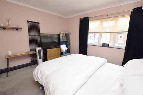 194 Barcroft Street, Cleethorpes, DN35 7DX