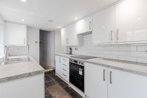 undefined, Ebrington Street, Kingsbridge