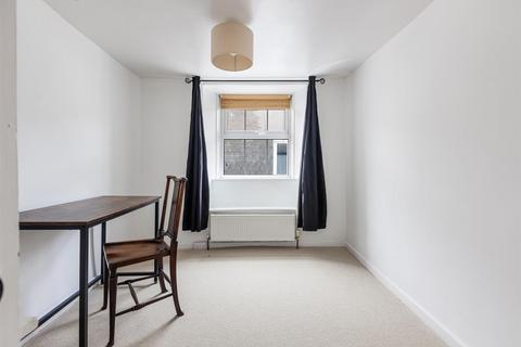 undefined, Ebrington Street, Kingsbridge