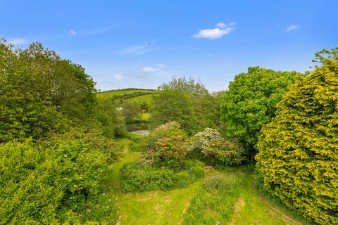 3 bedroom detached house for sale, Ford, Kingsbridge