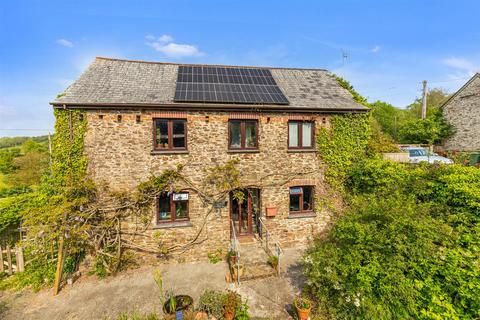 3 bedroom detached house for sale, Ford, Kingsbridge