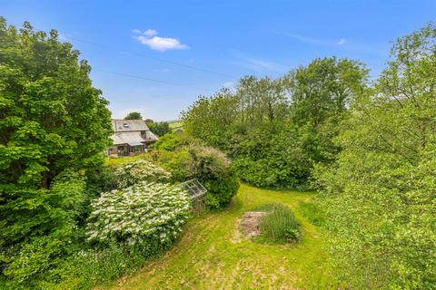 3 bedroom detached house for sale, Ford, Kingsbridge