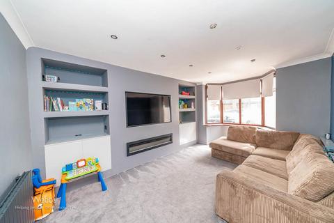 159 Walhouse Road, Walsall, WS1 2BE