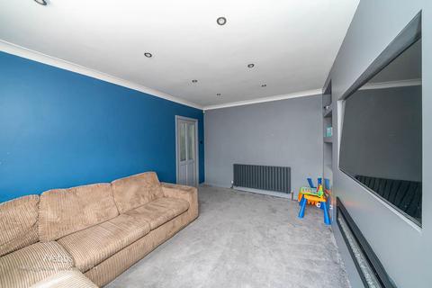 159 Walhouse Road, Walsall, WS1 2BE
