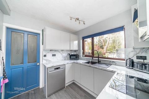 159 Walhouse Road, Walsall, WS1 2BE