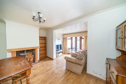 159 Walhouse Road, Walsall, WS1 2BE
