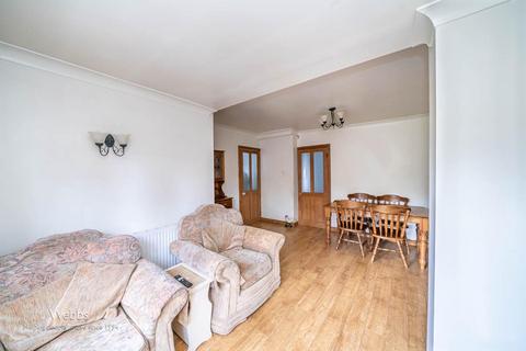 159 Walhouse Road, Walsall, WS1 2BE