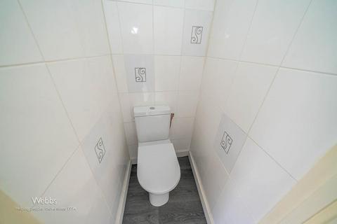 159 Walhouse Road, Walsall, WS1 2BE