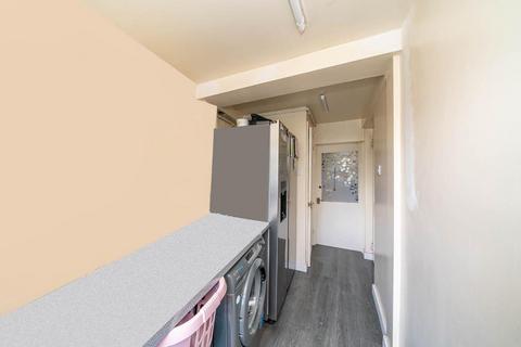 159 Walhouse Road, Walsall, WS1 2BE