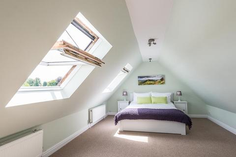 2 bedroom cottage to rent, Stoney Cross, Cradley, Malvern