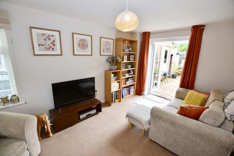 3 bedroom semi-detached house for sale, Jefferson Way, Coventry - 3 Bedroom Semi on the Bannerbrook Estate