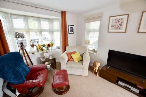 36 Jefferson Way, Coventry, CV4 9AN