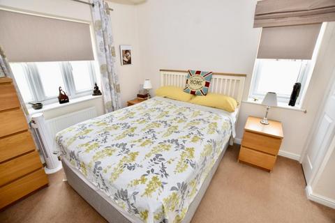 36 Jefferson Way, Coventry, CV4 9AN