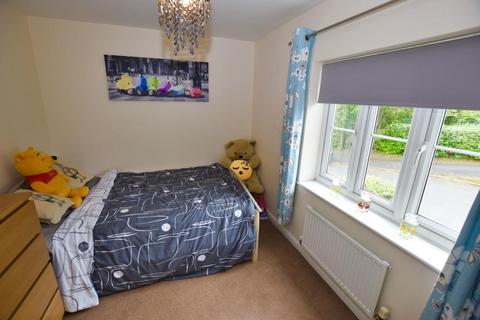 36 Jefferson Way, Coventry, CV4 9AN
