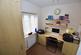 Bedroom Three/Office