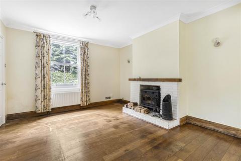4 bedroom detached house for sale, Ely Road, Chittering CB25