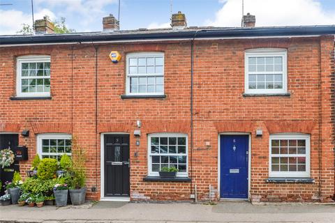 1 bedroom terraced house for sale, The Ford, Little Hadham, Ware, Hertfordshire, SG11