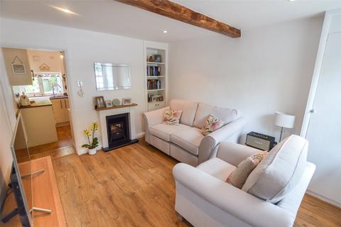 1 bedroom terraced house for sale, The Ford, Little Hadham, Ware, Hertfordshire, SG11