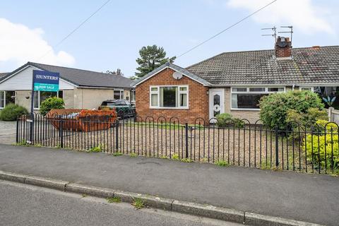 3 bedroom house for sale, Orchard Way, Thorpe Willoughby, Selby