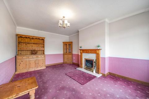 3 bedroom house for sale, Orchard Way, Thorpe Willoughby, Selby