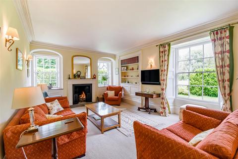 5 bedroom detached house for sale, The Nook, Whissendine, Rutland