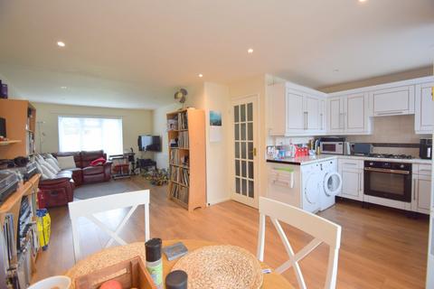 3 bedroom terraced house for sale, Burton Way, Windsor, Berkshire, SL4