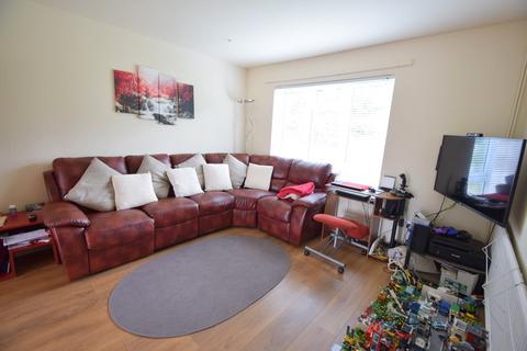 undefined, Burton Way, Windsor, Berkshire, SL4