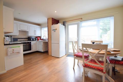 undefined, Burton Way, Windsor, Berkshire, SL4